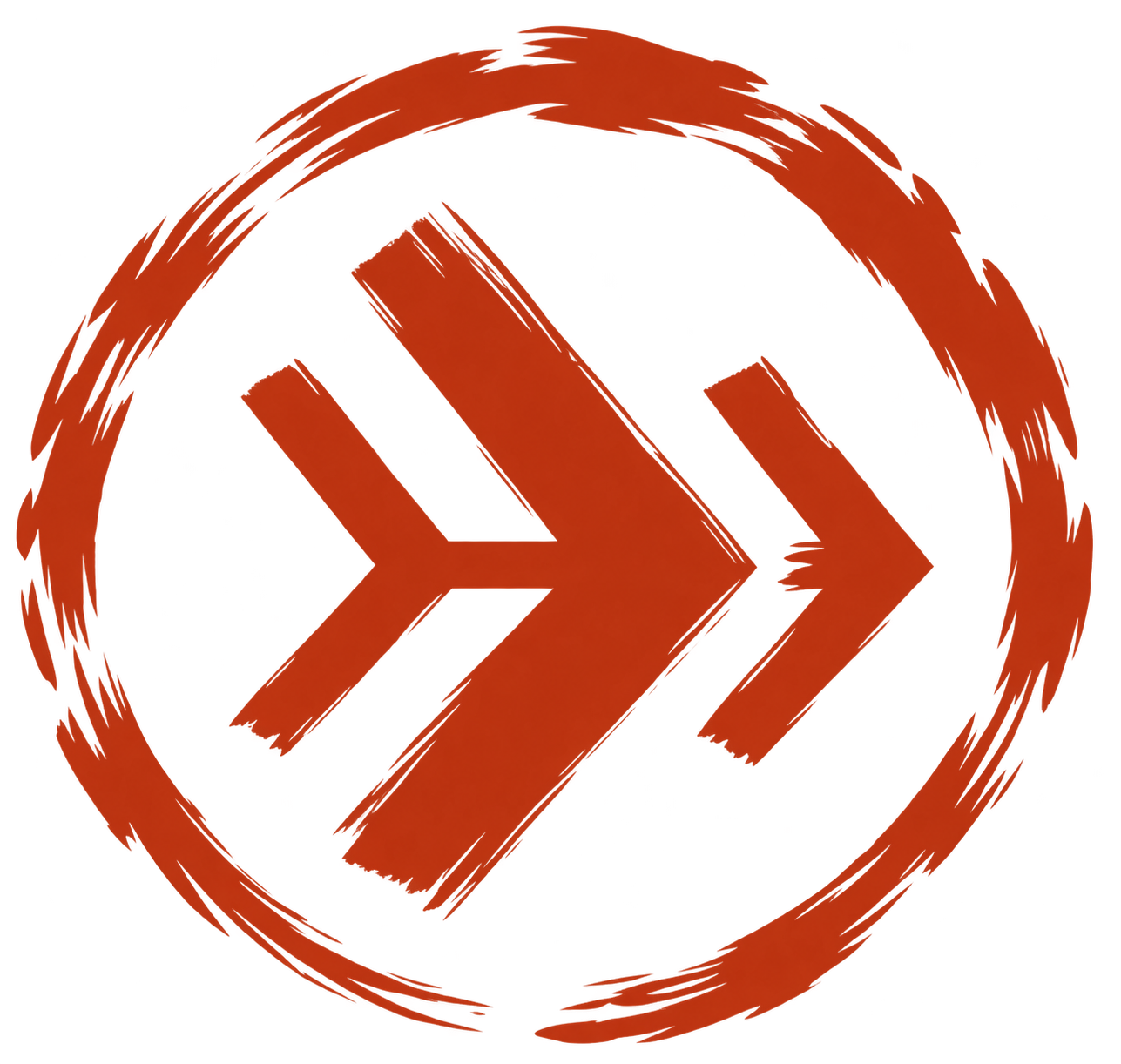 ArxLang